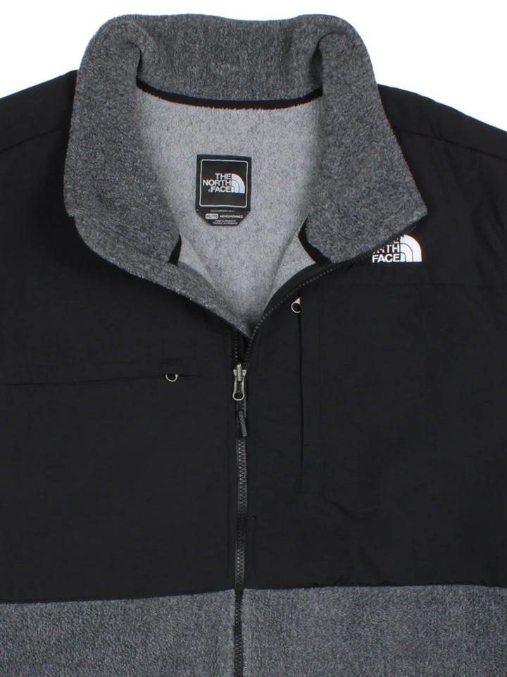 The North Face Denali Fleece (Size XXL)
