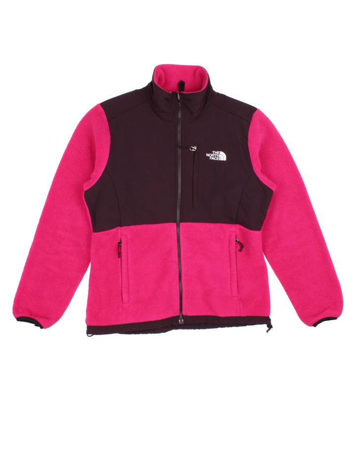 The North Face Denali Fleece (Size M)