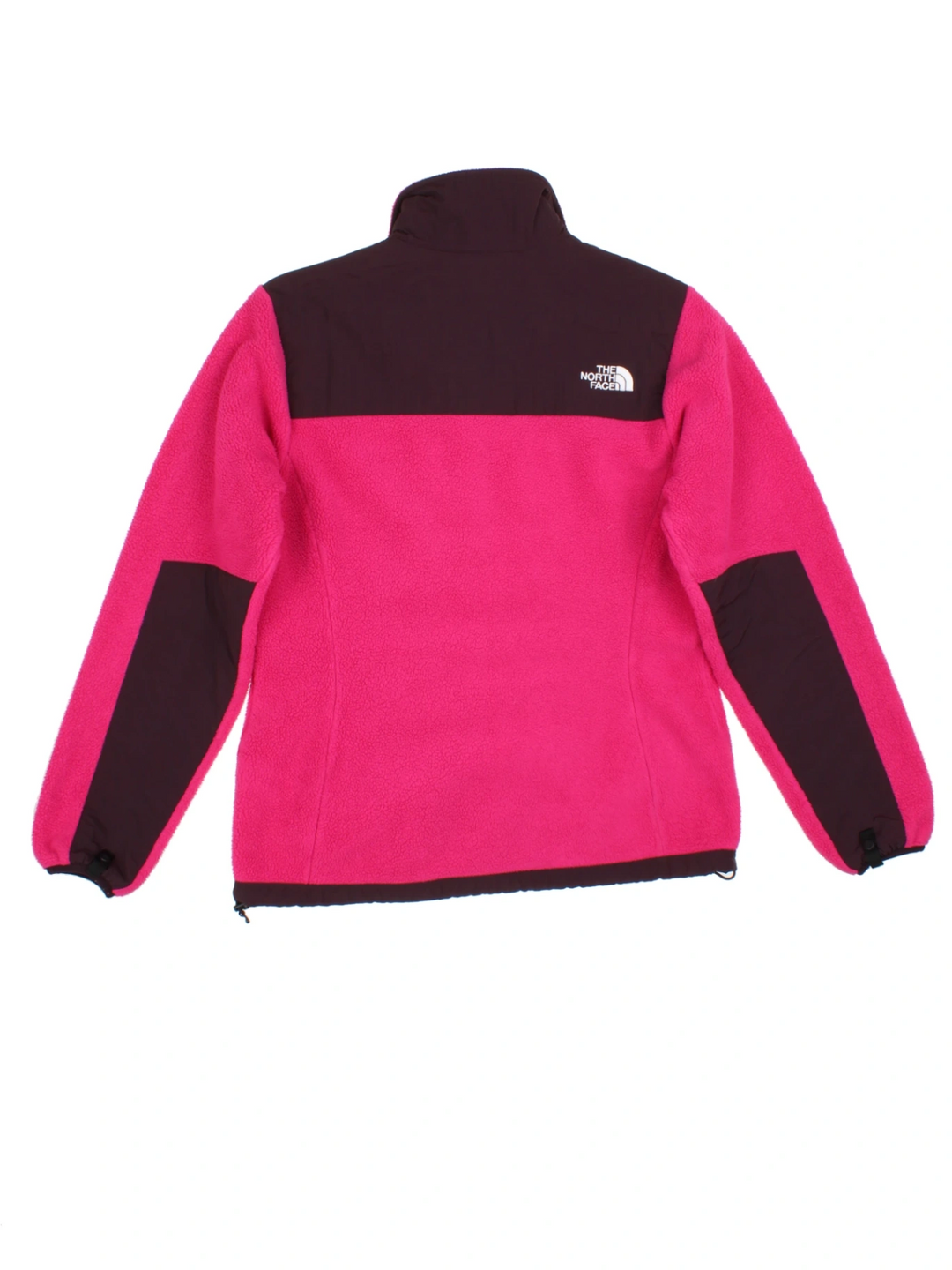 The North Face Denali Fleece (Size M)