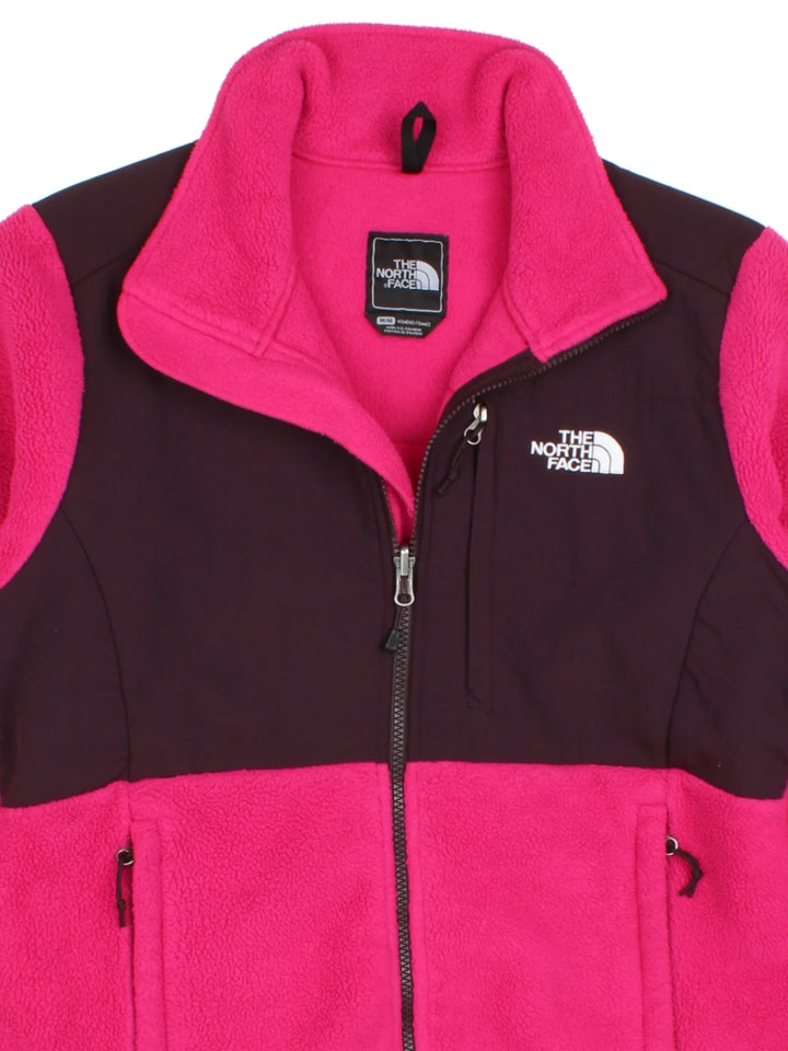 The North Face Denali Fleece (Size M)