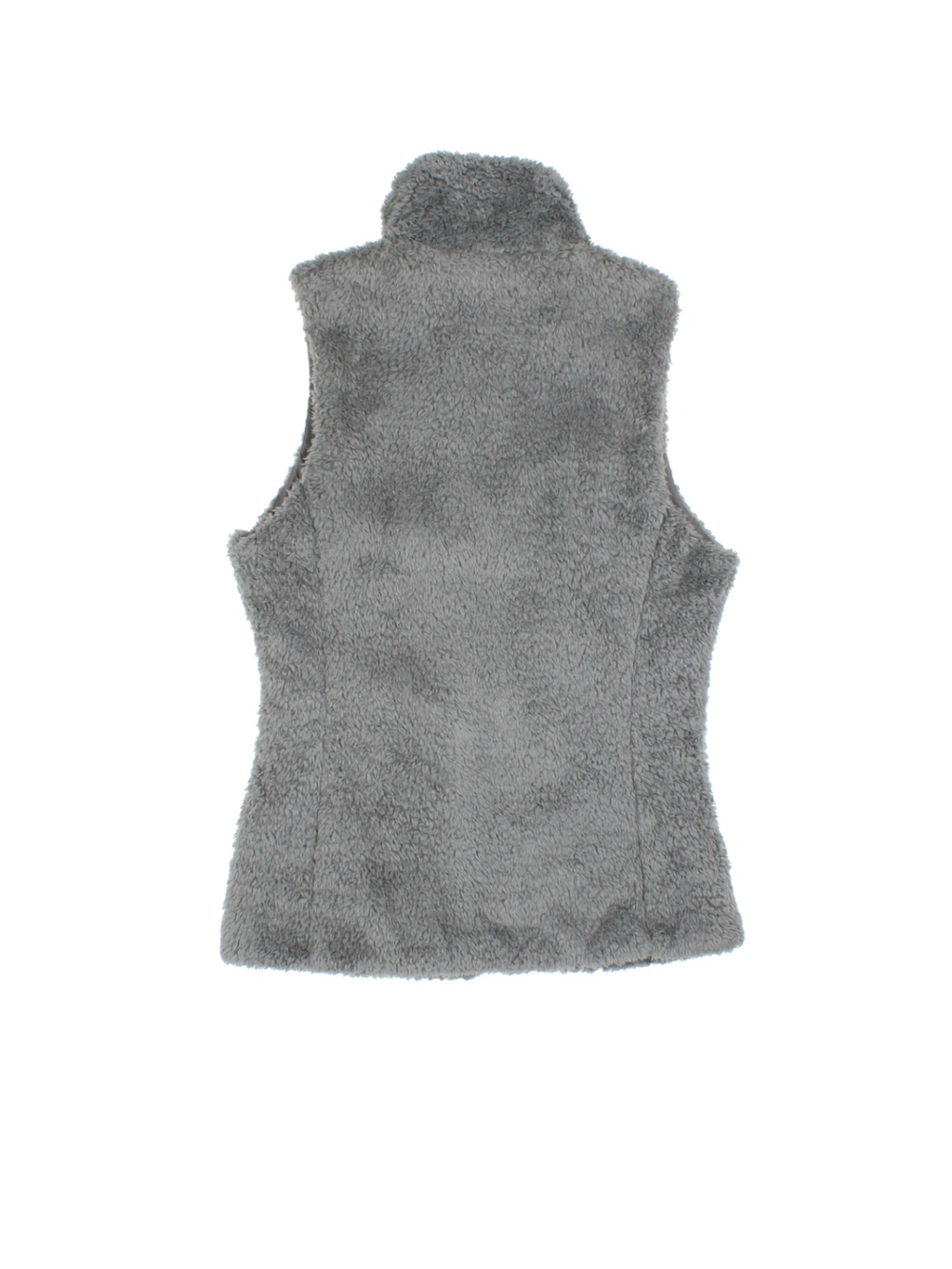 Patagonia Women's Los Gatos Fleece Vest (Size XS) - VintageFolk