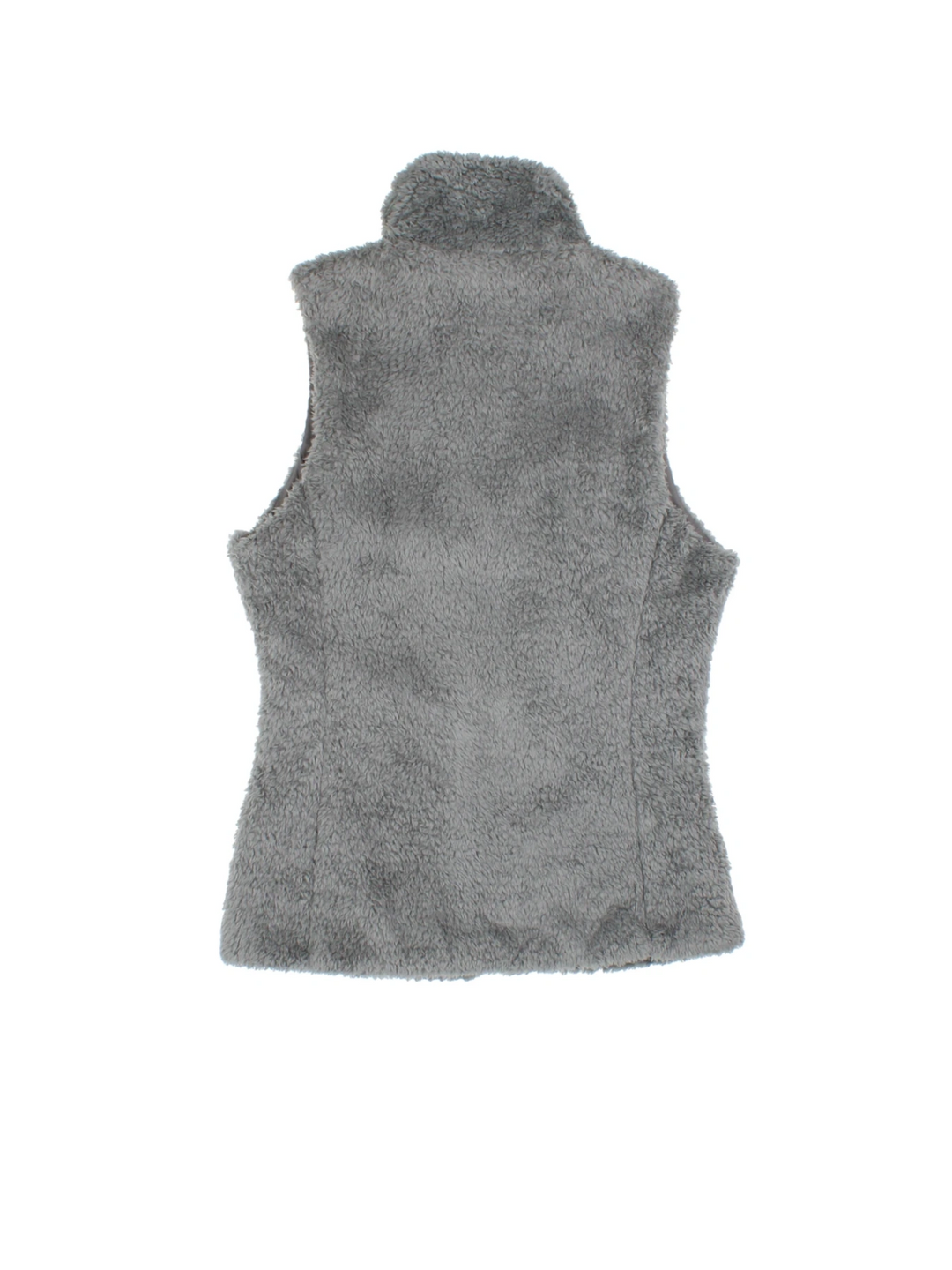 Patagonia Women's Los Gatos Fleece Vest (Size XS) - VintageFolk