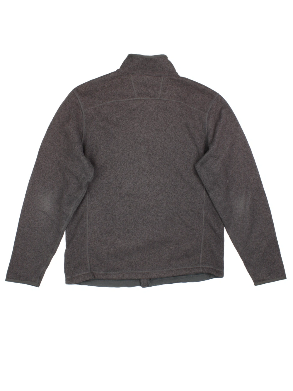 The North Face Gordon Lyons Fleece (Size L) - VintageFolk