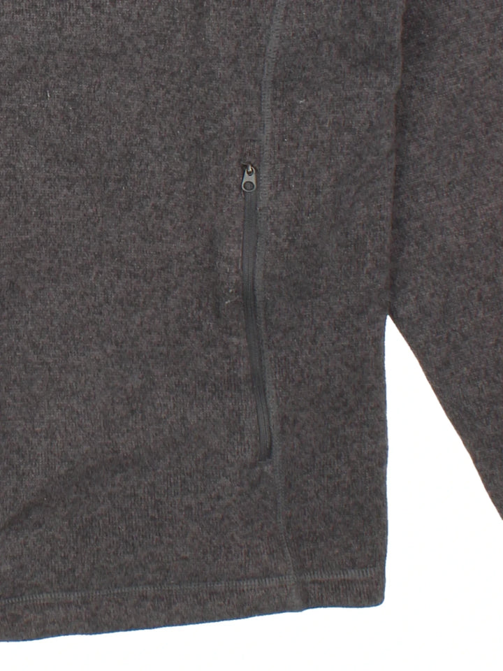 The North Face Gordon Lyons Fleece (Size L) - VintageFolk