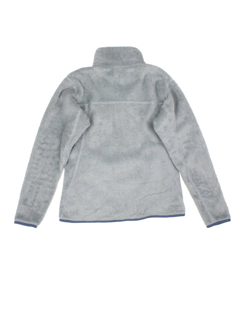 Patagonia Re-Tool Snap-T Pullover Fleece (Size M) - VintageFolk