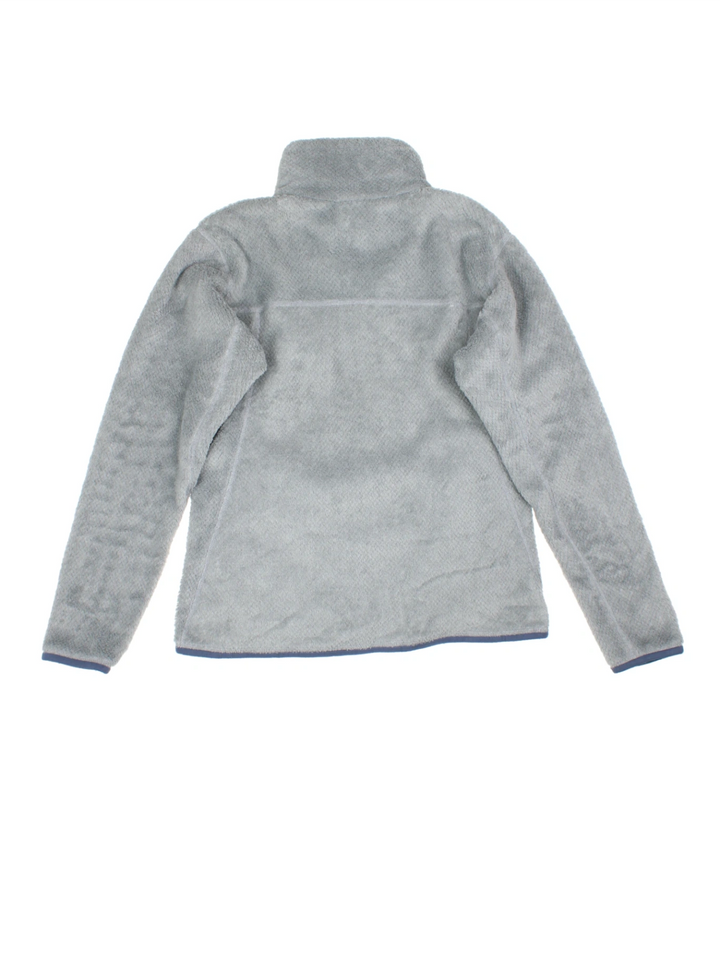 Patagonia Re-Tool Snap-T Pullover Fleece (Size M) - VintageFolk