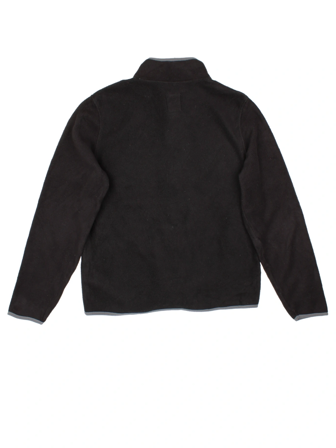 Timberland Polar Full Zip Fleece (Size M) - VintageFolk