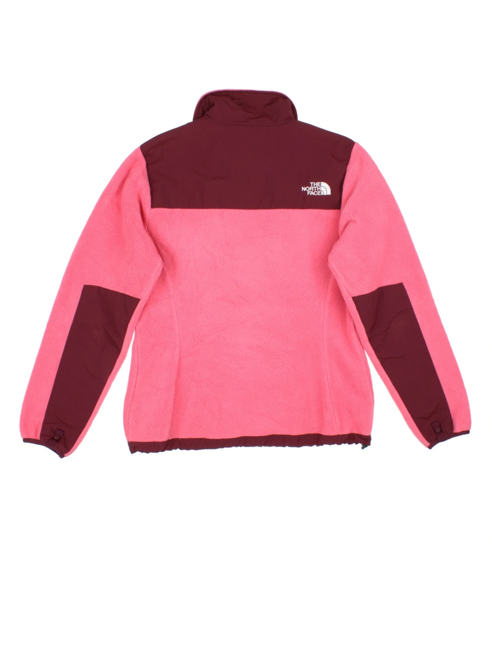 The North Face Denali Fleece (Size S) - VintageFolk