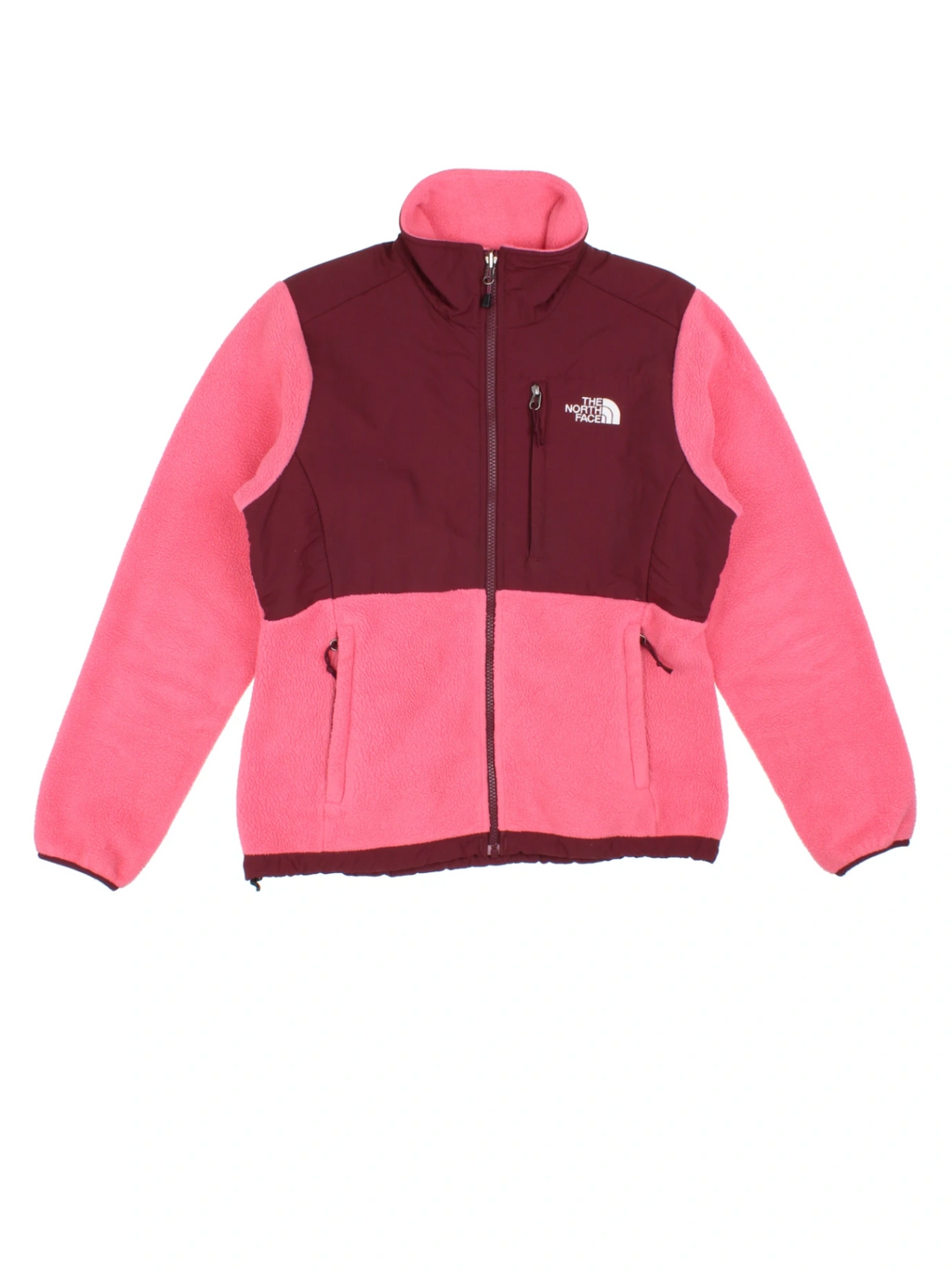 The North Face Denali Fleece (Size S) - VintageFolk