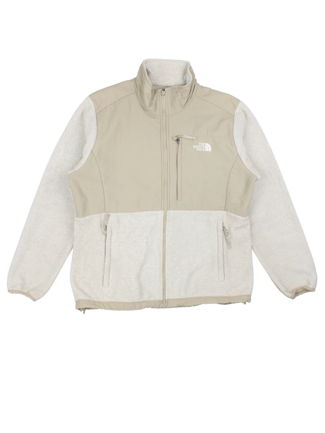 The North Face Denali Fleece (Size M) - VintageFolk
