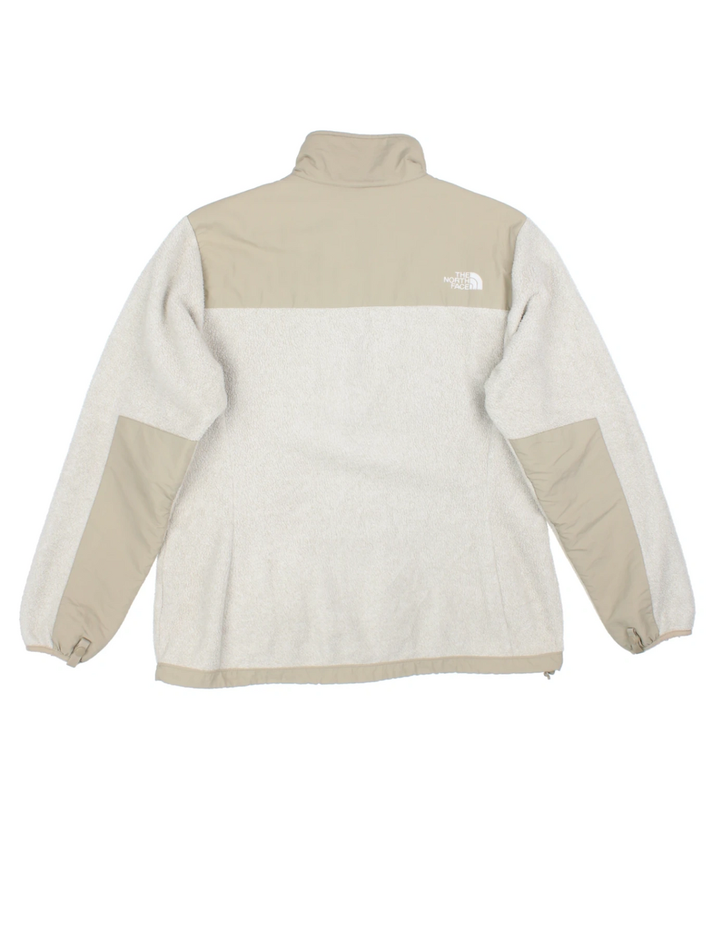 The North Face Denali Fleece (Size M) - VintageFolk