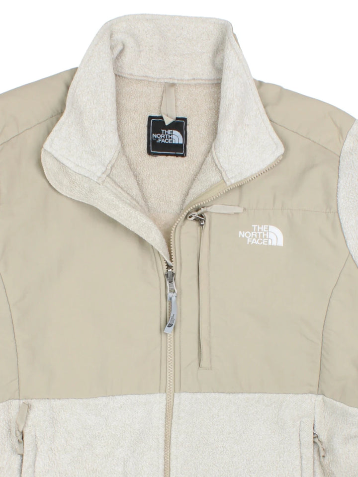 The North Face Denali Fleece (Size M) - VintageFolk