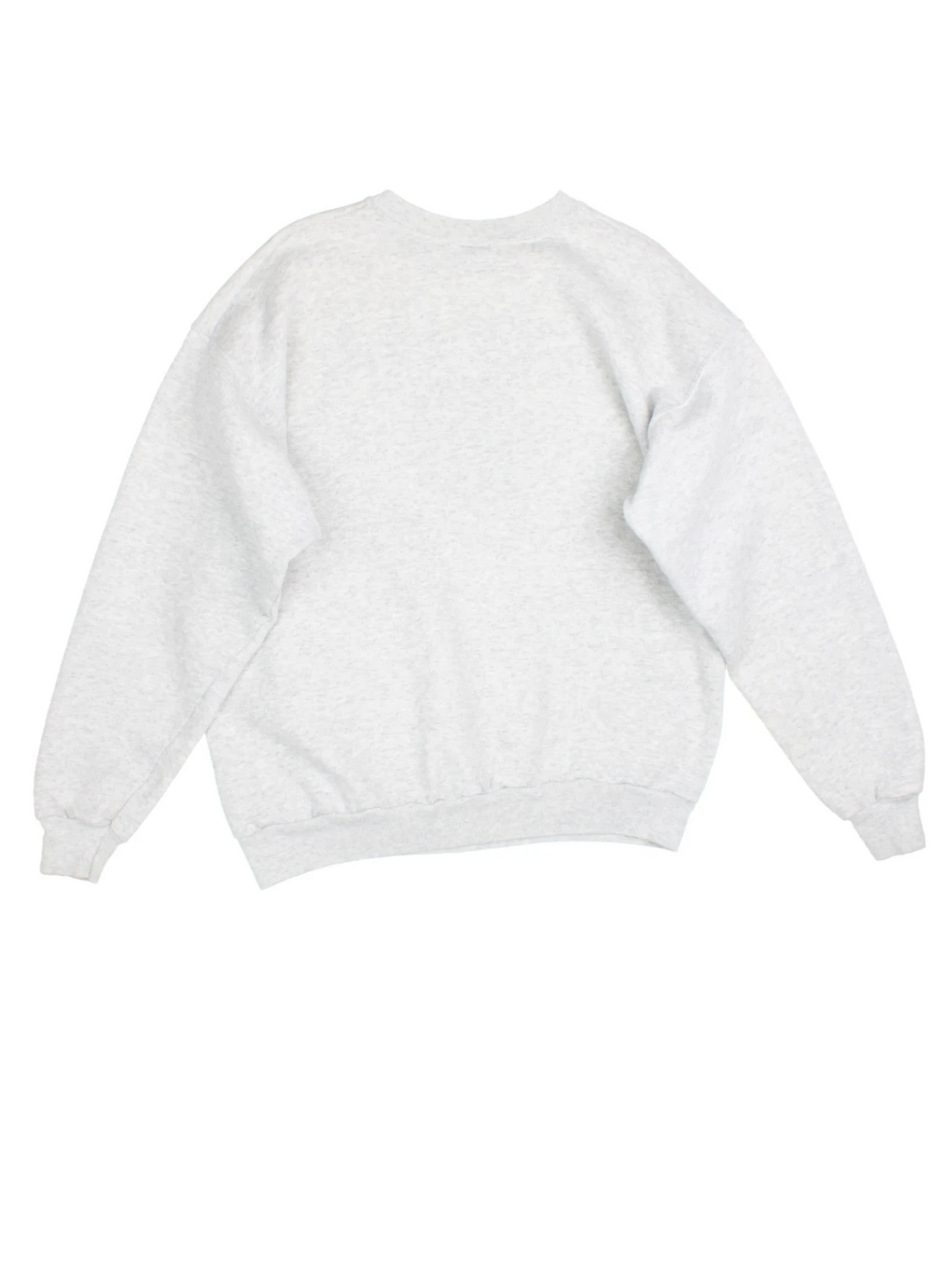 90's Xenia Ohio Graphic Sweatshirt (Size L)
