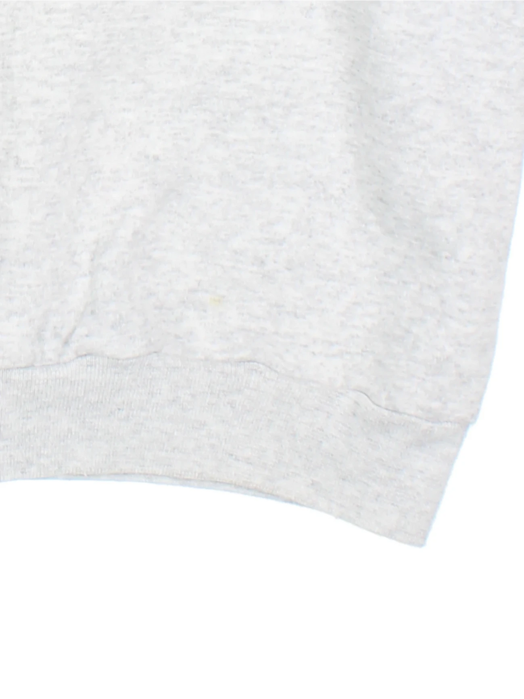 90's Xenia Ohio Graphic Sweatshirt (Size L)