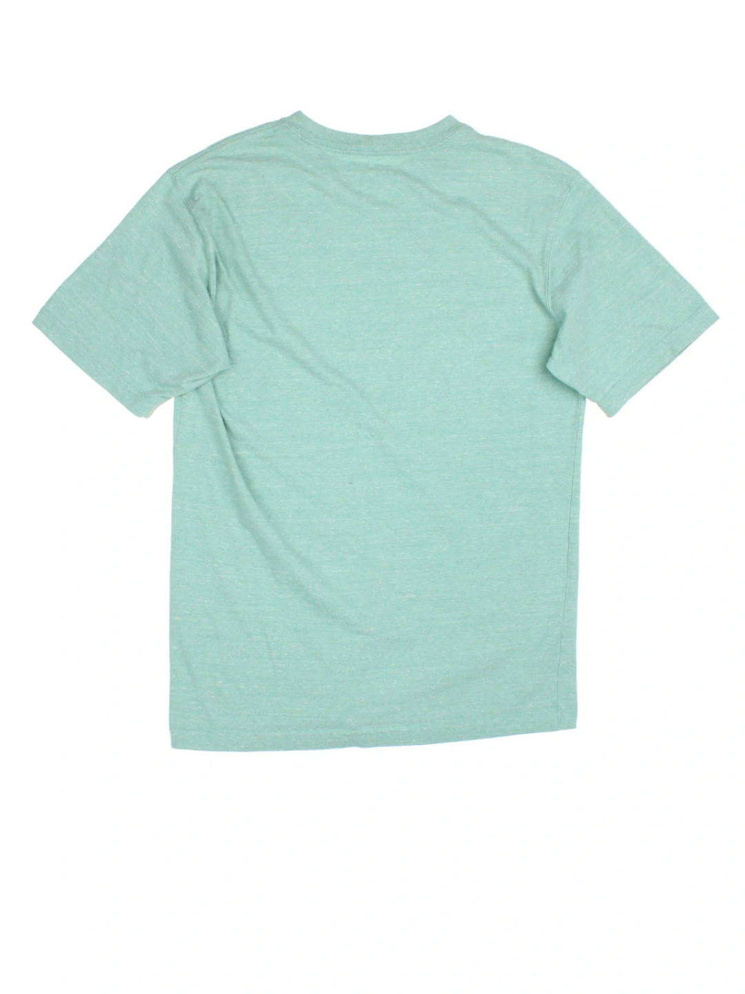 Carhartt T-Shirt (Size S)
