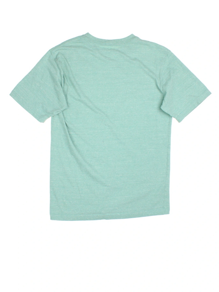 Carhartt T-Shirt (Size S)