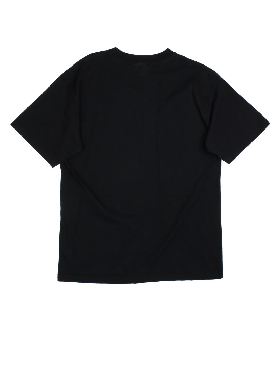 90s Murina Las Vegas Eagle Graphic T-Shirt (Size L)