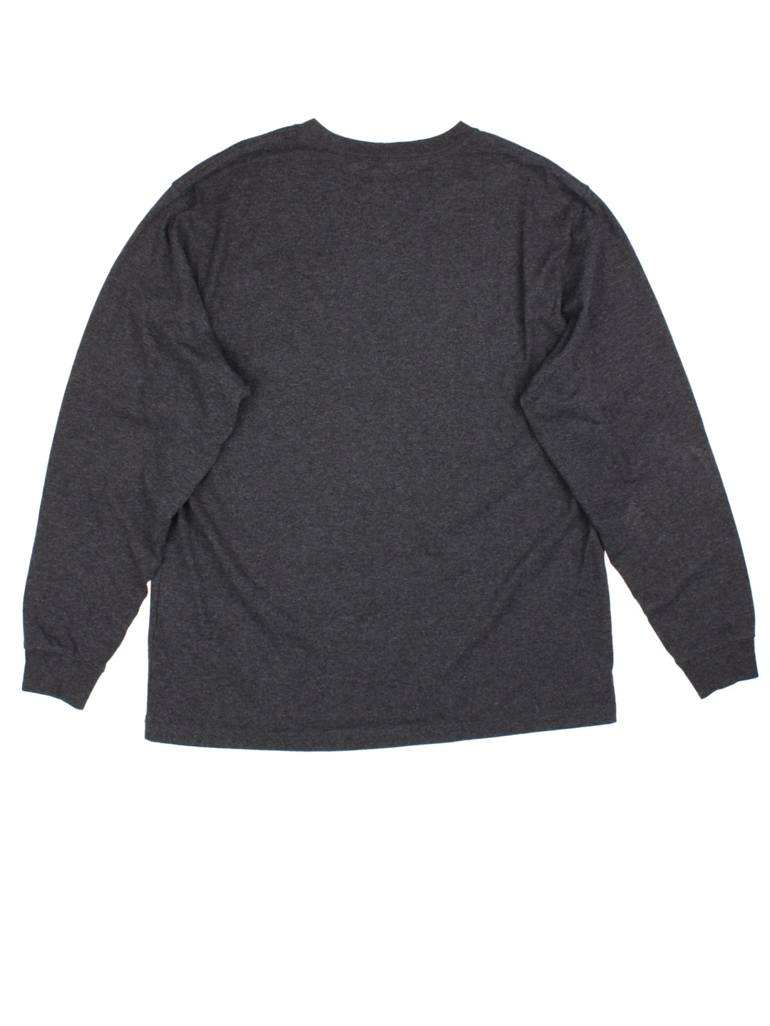 Carhartt Long Sleeve Top (Size L)