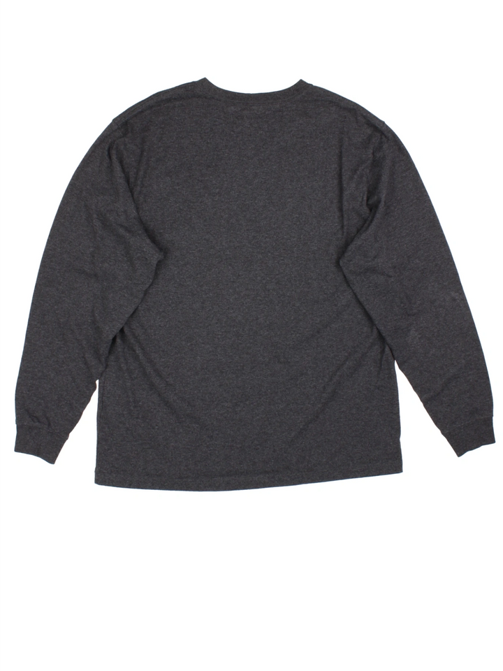 Carhartt Long Sleeve Top (Size L)