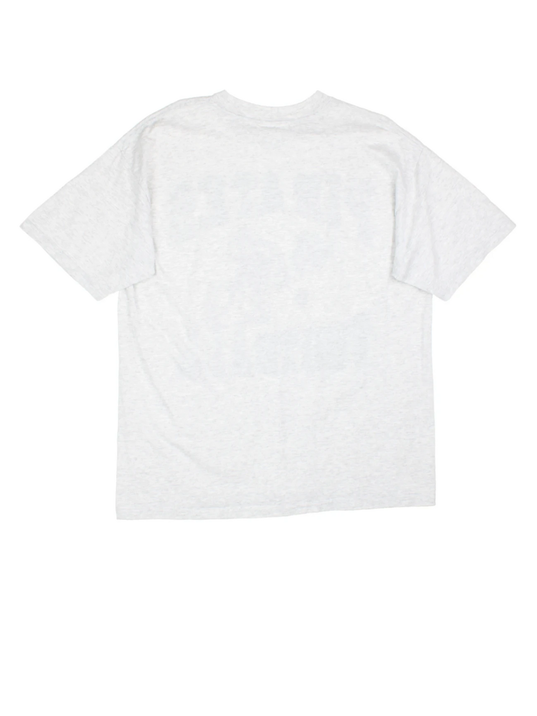 Point Chevalier Pirates Rugby League T-Shirt (Size L)