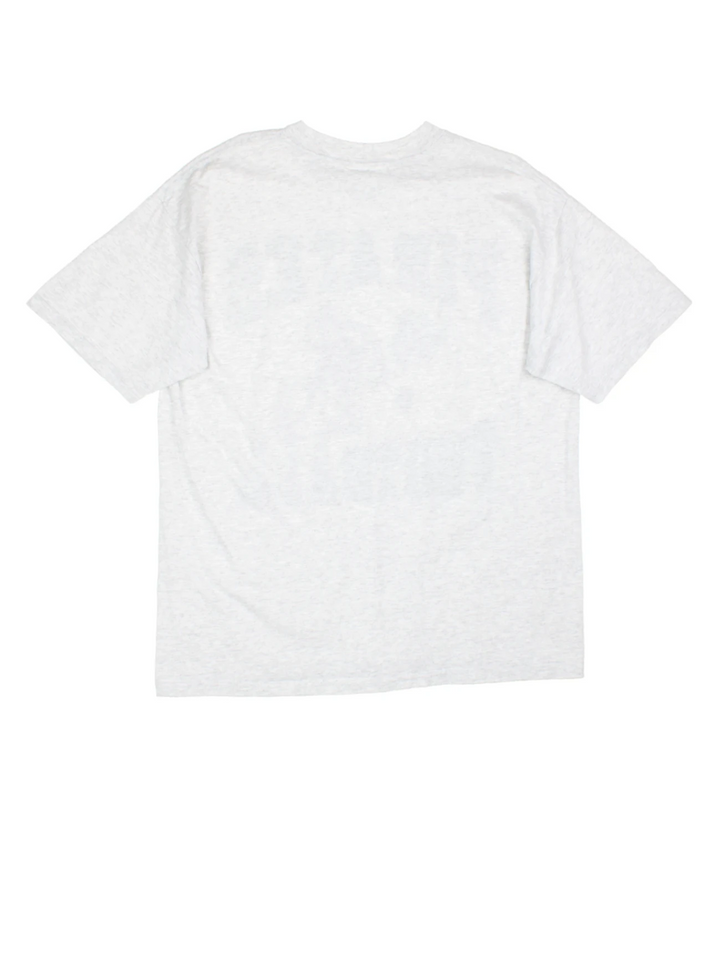Point Chevalier Pirates Rugby League T-Shirt (Size L)