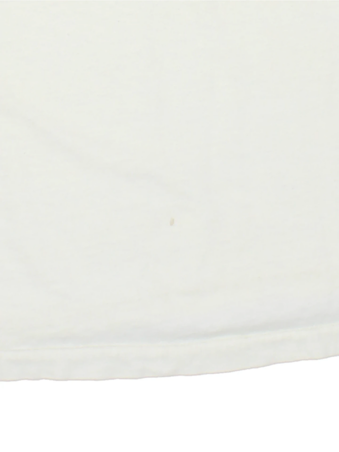 85 Carnegie Mellon Uni Spring Carnival Single Stitch T-Shirt (Size M)