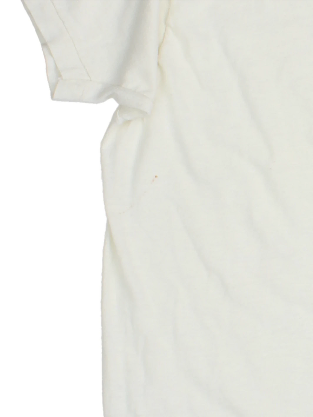 85 Carnegie Mellon Uni Spring Carnival Single Stitch T-Shirt (Size M)