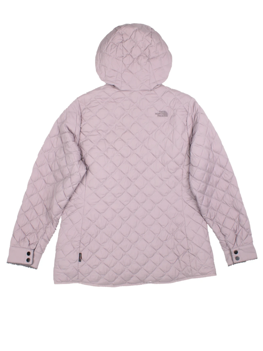 The North Face ThermoBall Eco Jacket (Size L) - VintageFolk