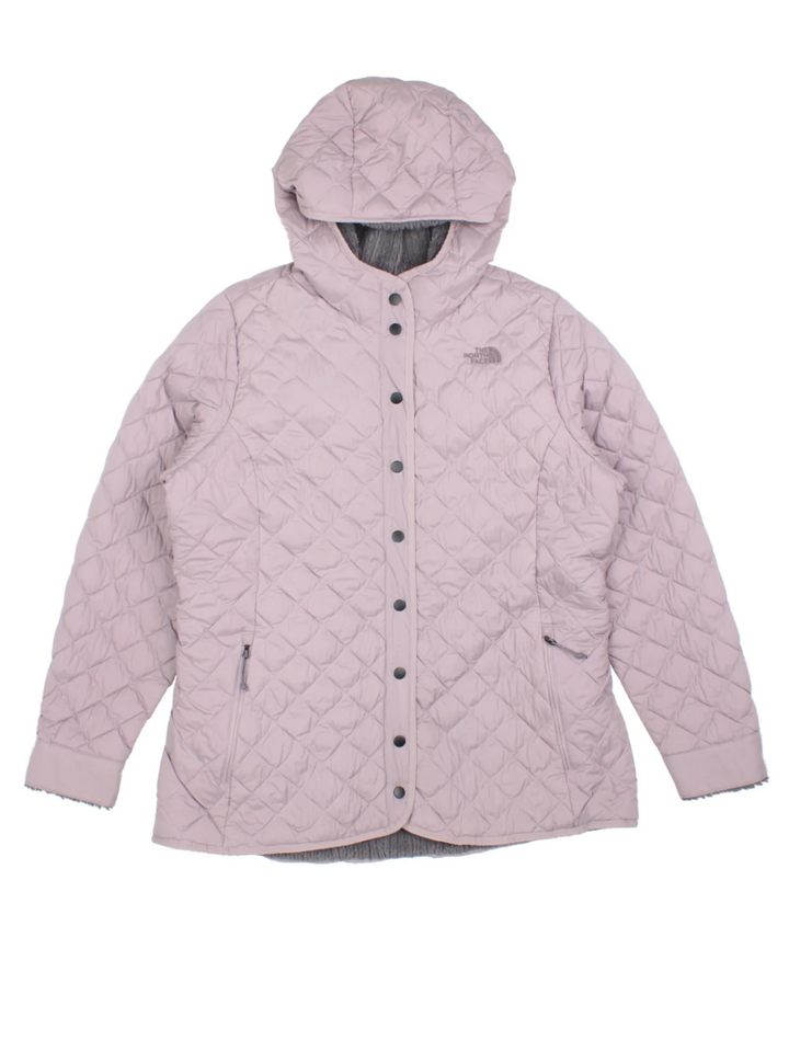 The North Face ThermoBall Eco Jacket (Size L) - VintageFolk