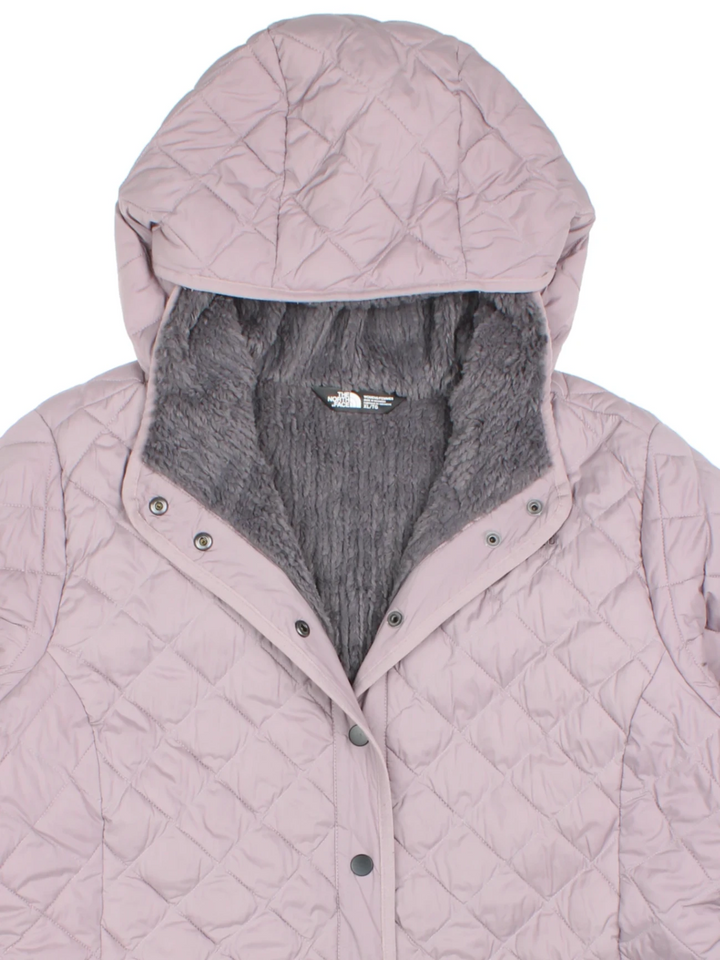 The North Face ThermoBall Eco Jacket (Size L) - VintageFolk