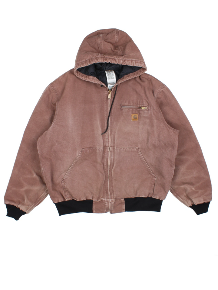 Carhartt Active Jacket (Size XL)