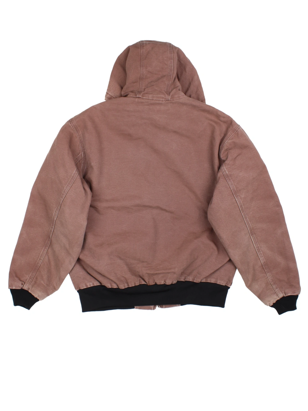 Carhartt Active Jacket (Size XL)