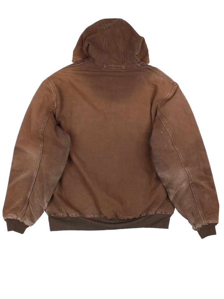 Carhartt Active Jacket (Size XXXL)