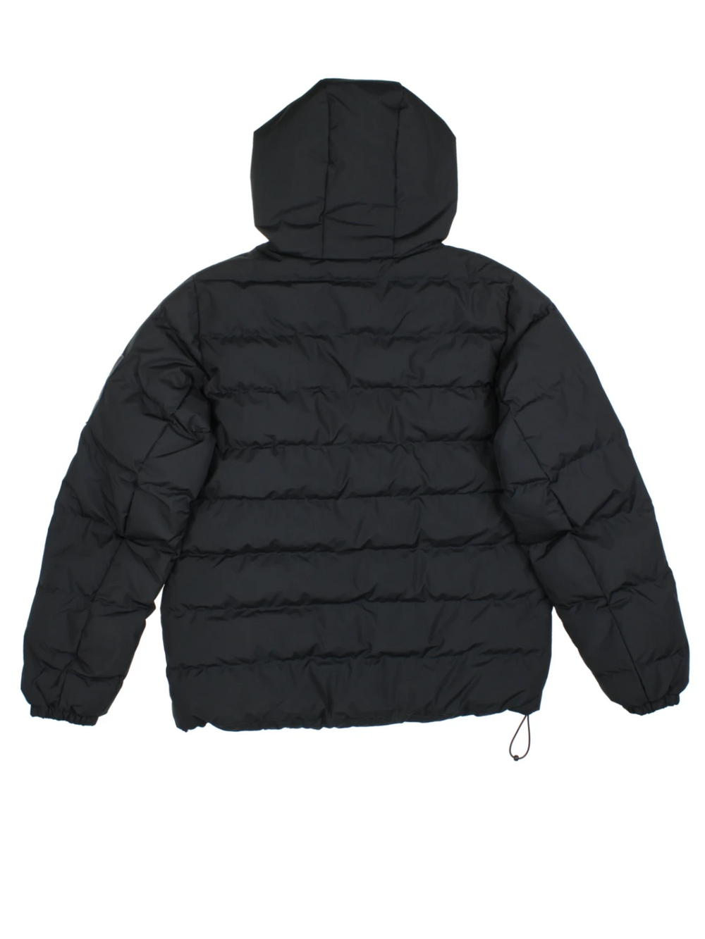 Helly Hansen Urban Puffer Anorak (Size M) - VintageFolk