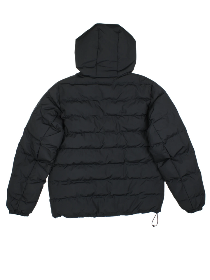 Helly Hansen Urban Puffer Anorak (Size M) - VintageFolk