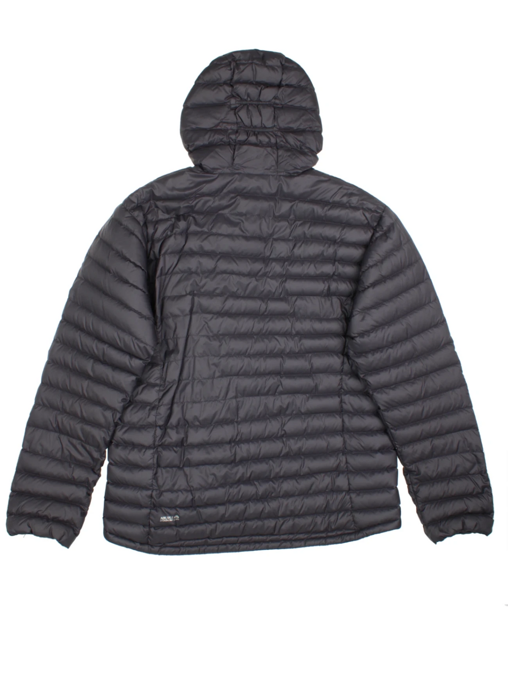 Rab Microlight Alpine Down Jacket (Size XL) - VintageFolk