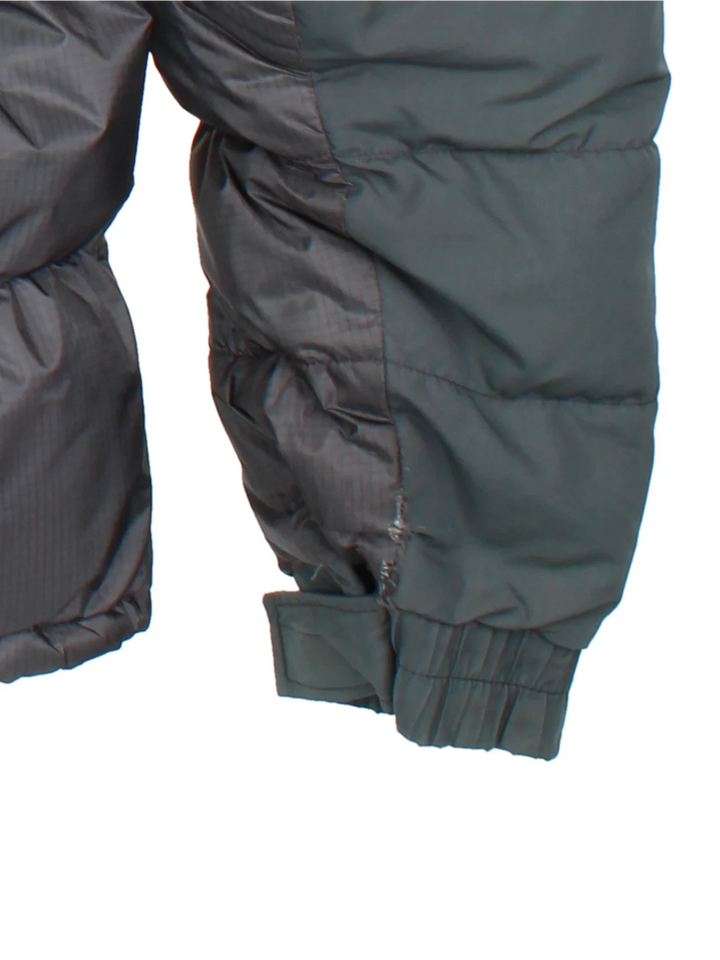 Mountain Hardwear Sub Zero Down Puffer Jacket (Size L) - VintageFolk