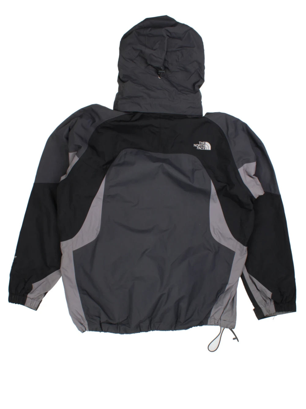 The North Face HyVent Jacket (Size XL) - VintageFolk