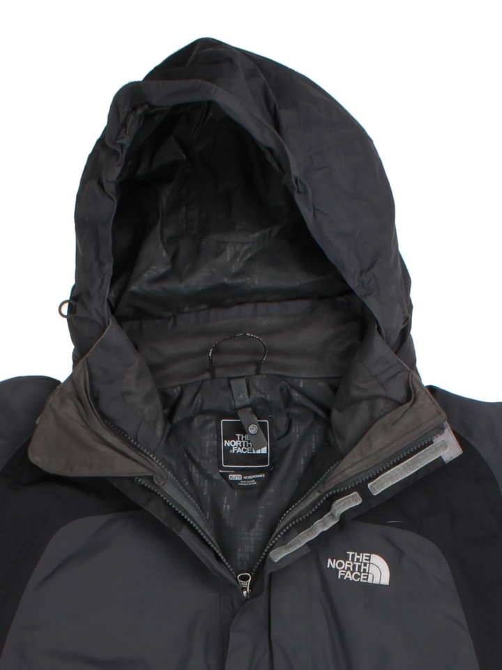 The North Face HyVent Jacket (Size XL) - VintageFolk