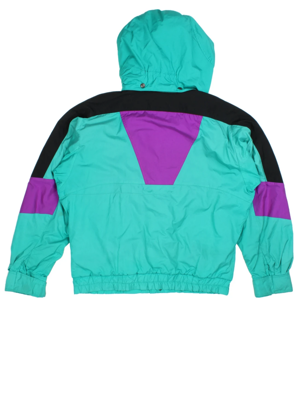 The North Face Extreme Jacket (Size XL) - VintageFolk