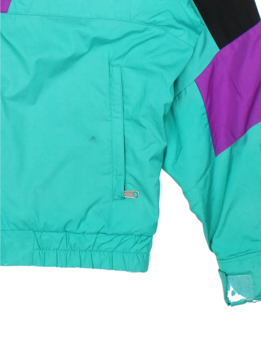 The North Face Extreme Jacket (Size XL) - VintageFolk