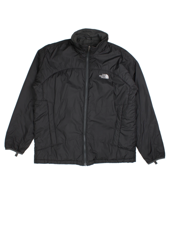 The North Face 700-fill Puffer Jacket (Size XL) - VintageFolk