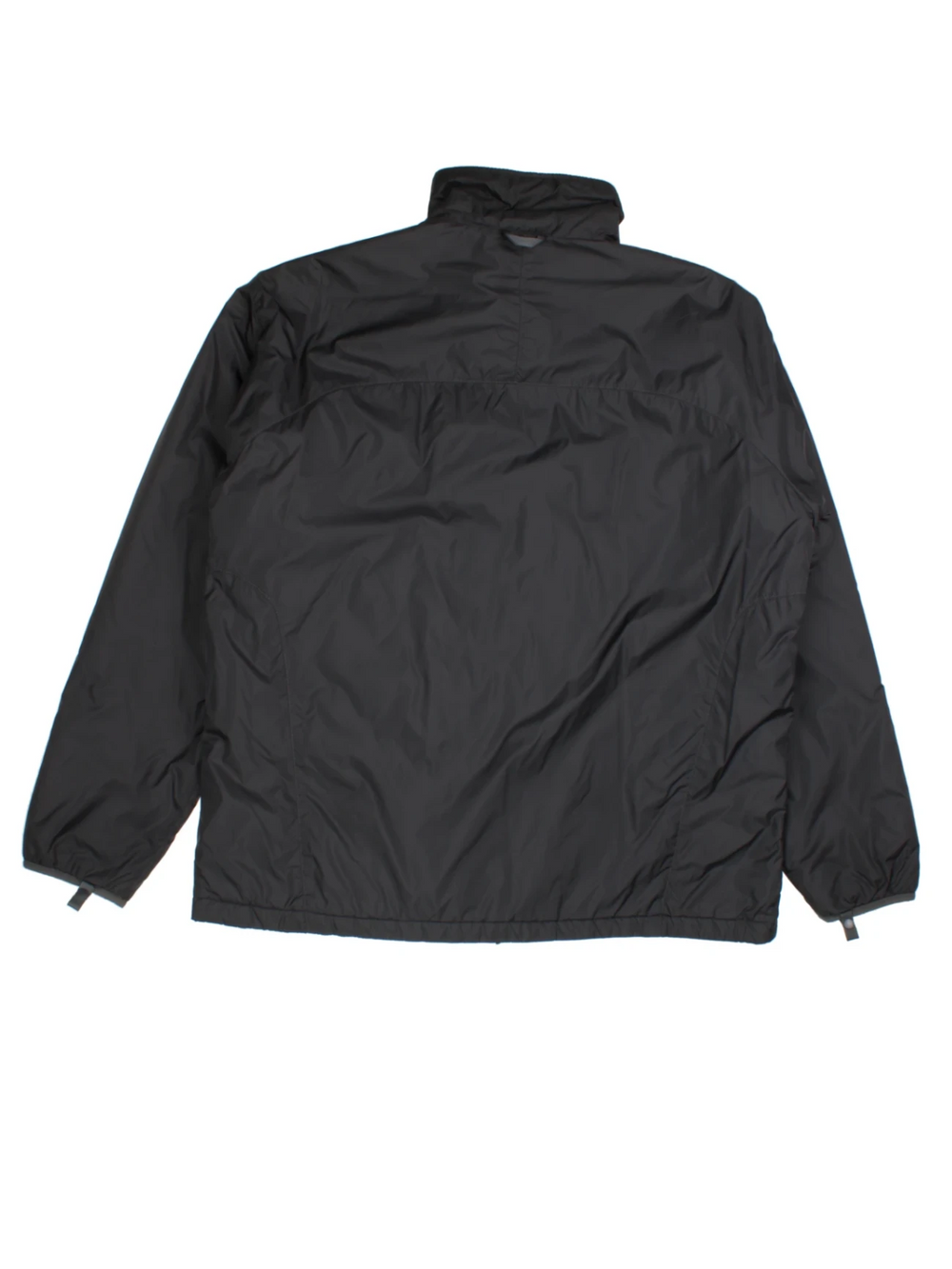 The North Face 700-fill Puffer Jacket (Size XL) - VintageFolk