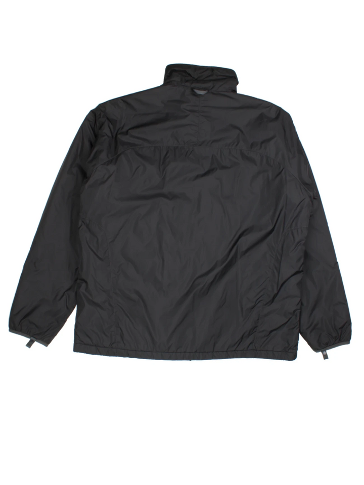 The North Face 700-fill Puffer Jacket (Size XL) - VintageFolk