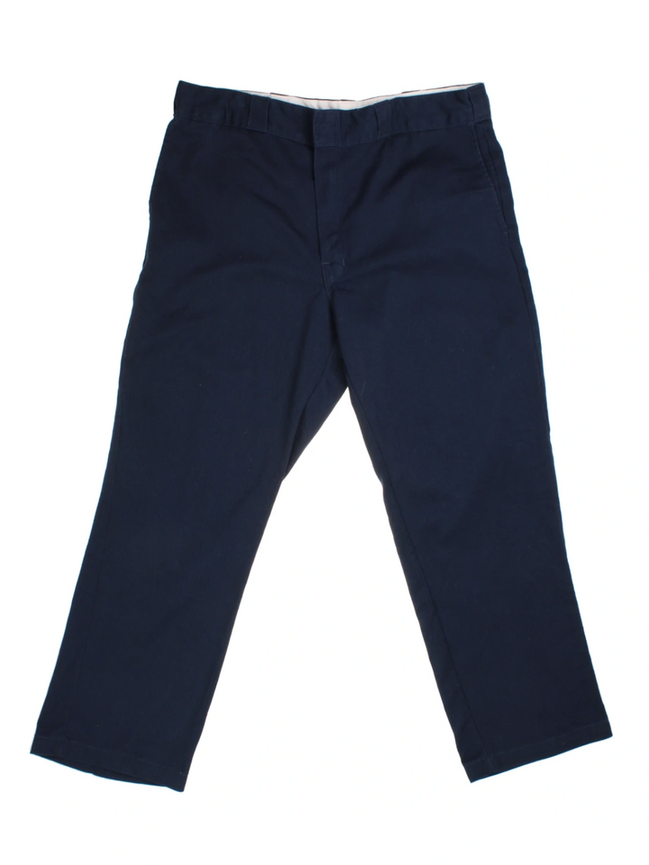 Dickies 874 Trousers (Size XL)