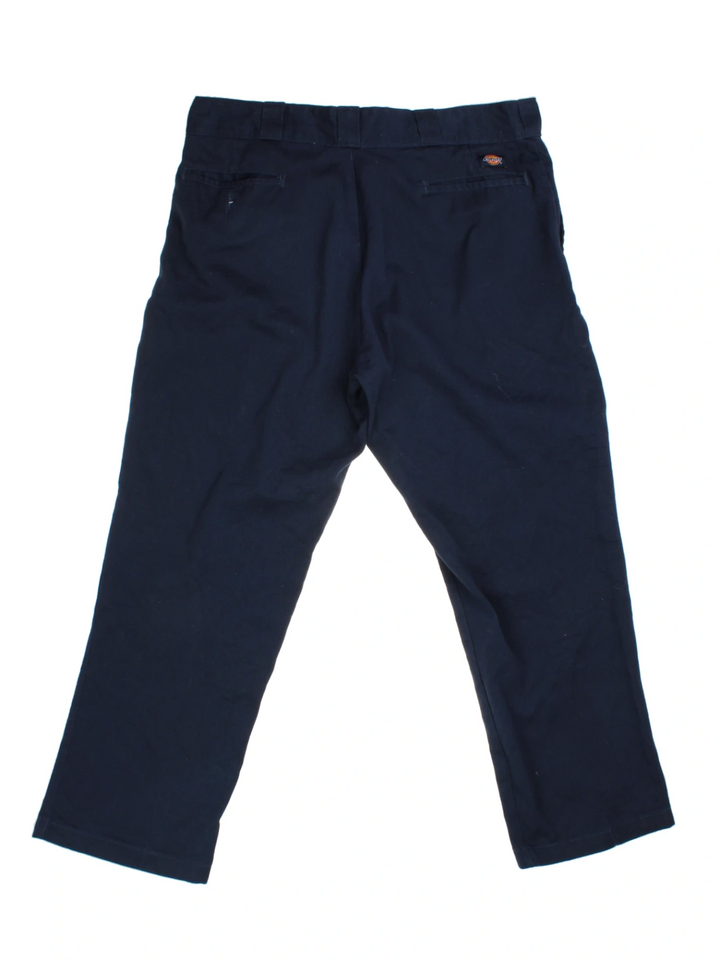 Dickies 874 Trousers (Size XL)