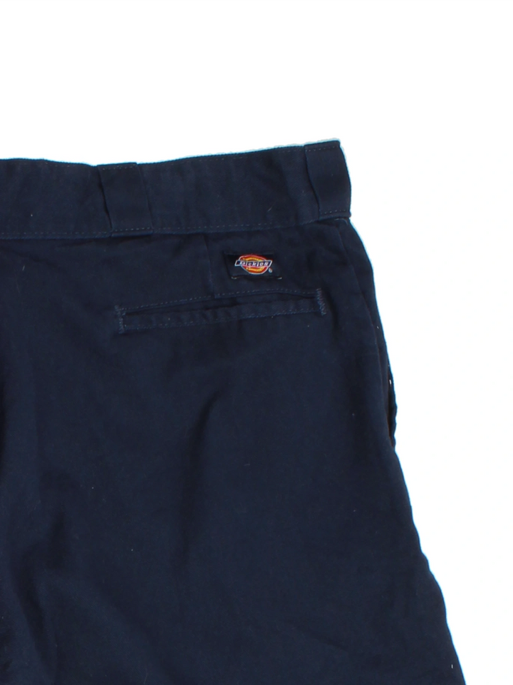 Dickies 874 Trousers (Size XL)