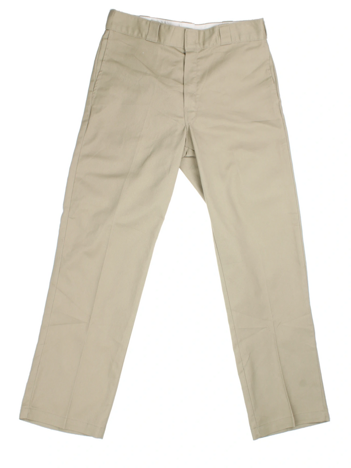 Dickies 874 Trousers (Size M)