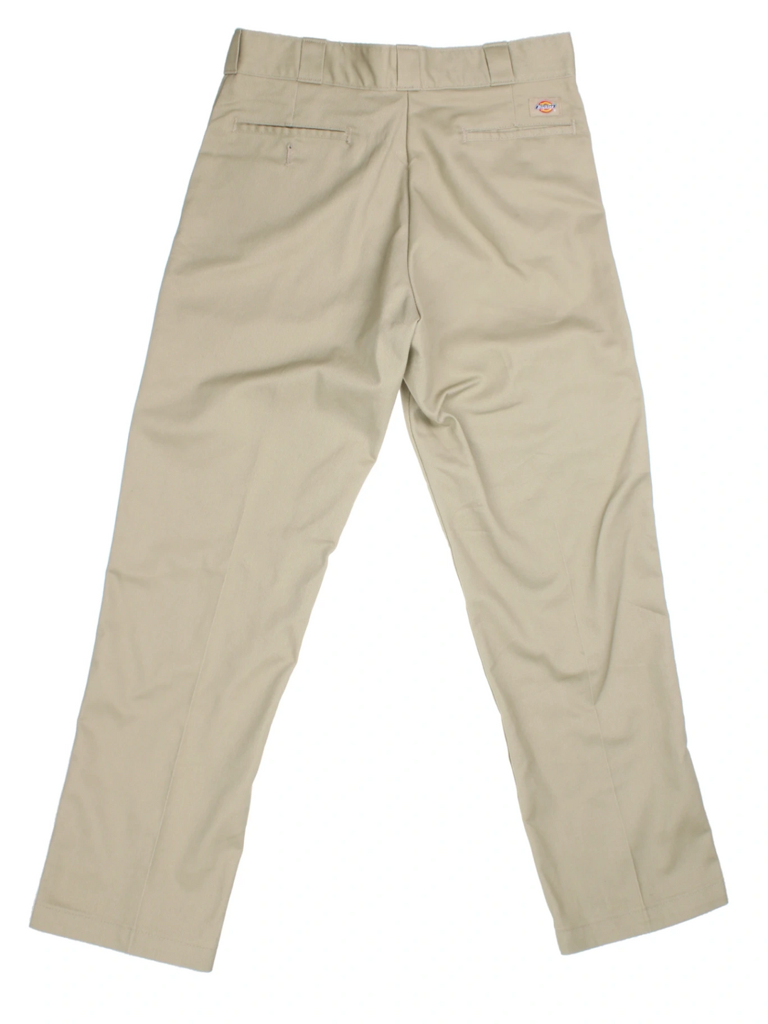 Dickies 874 Trousers (Size M)