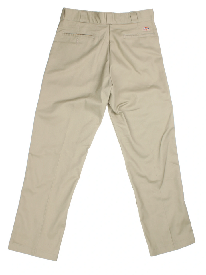 Dickies 874 Trousers (Size M)
